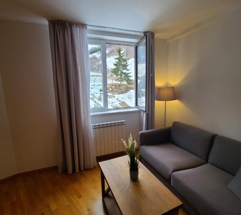 Photo of Livingroom in Kopaonik