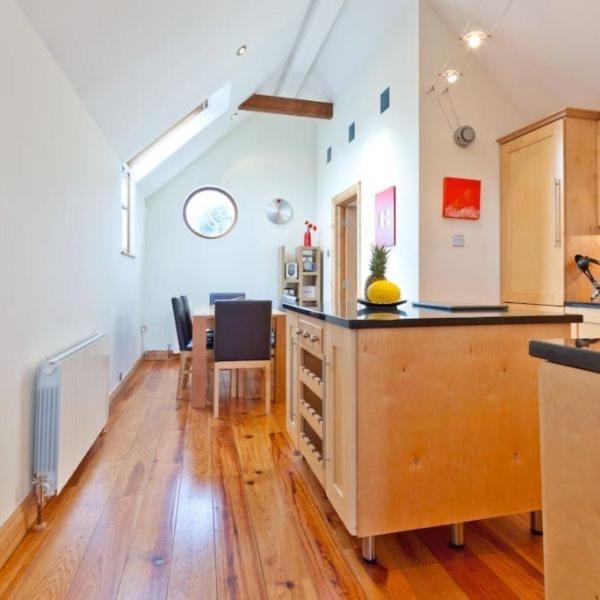 Photo of Kitchen in Bangor