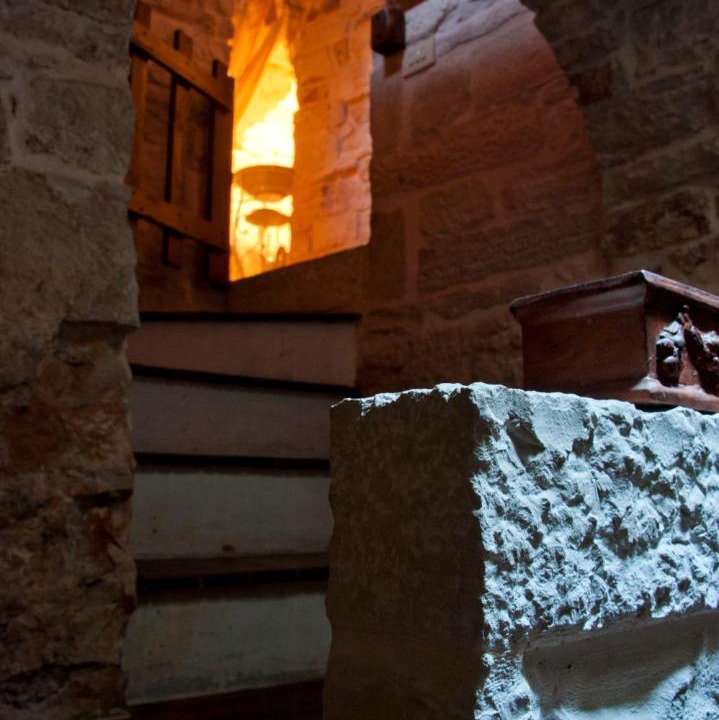 Photo of Others in The Trulli of Alberobello