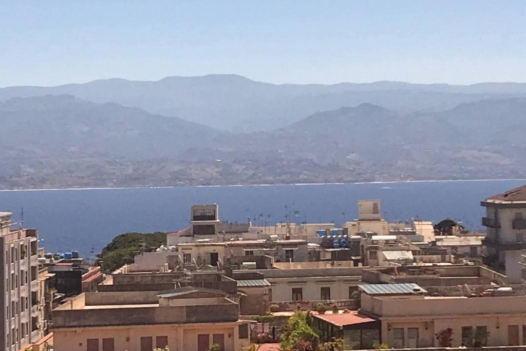 Photo of Others in Province of Messina