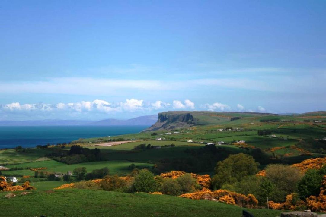 Photo of Others in Ballycastle