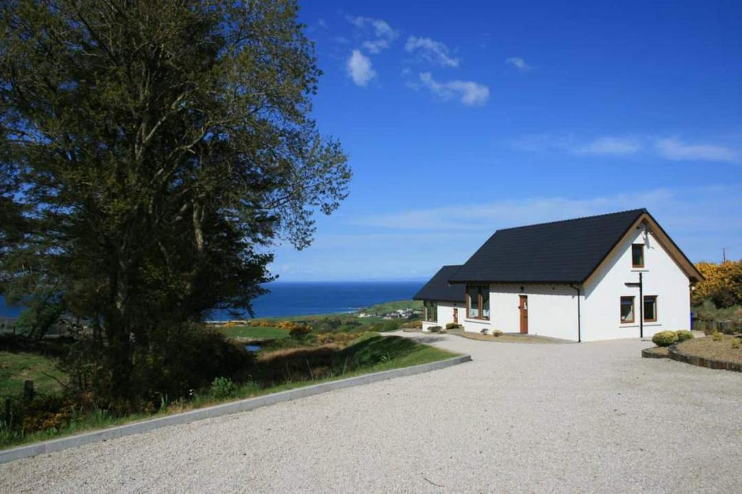 Photo of Others in Ballycastle