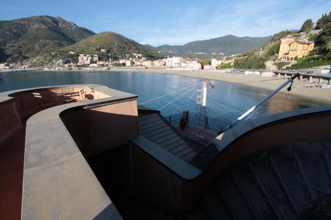 Photo of Others in Arzeno