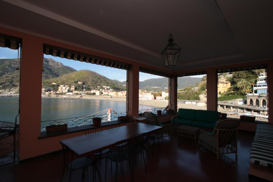 Photo of Others in Arzeno