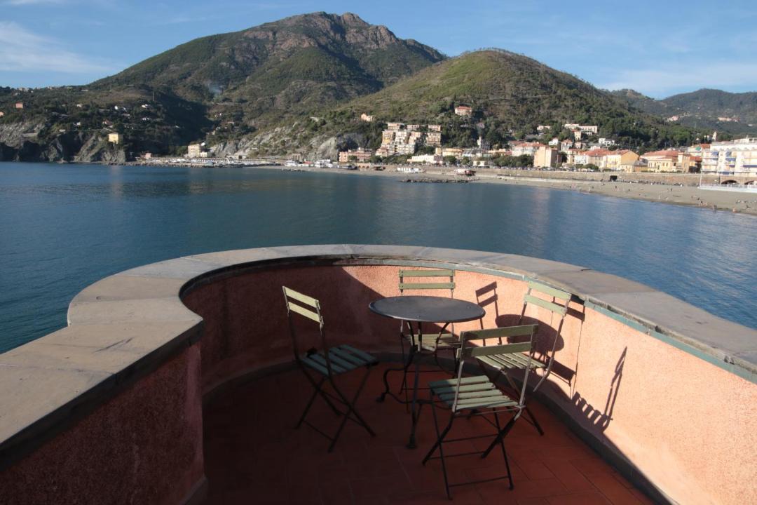 Photo of Others in Arzeno