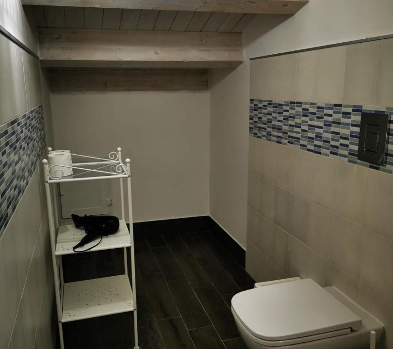 Photo of Bathroom in Fontane Bianche