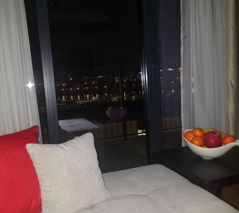 Photo of Bedroom in Sarajevska