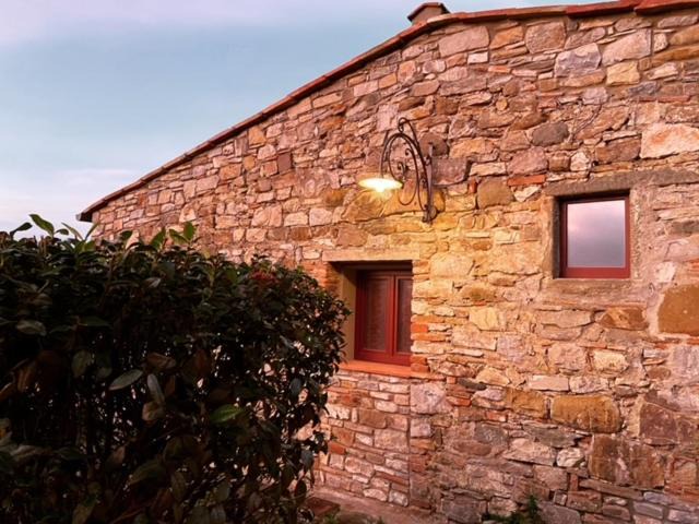 Photo of Others in Radda in Chianti