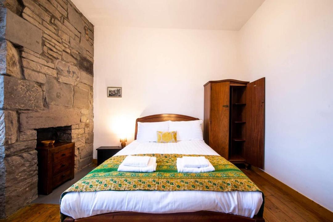 Photo of Bedroom in Newington
