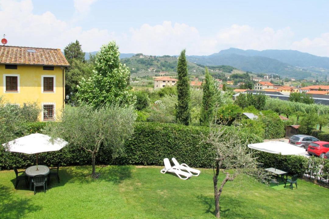 Photo of Others in San Michele di Moriano