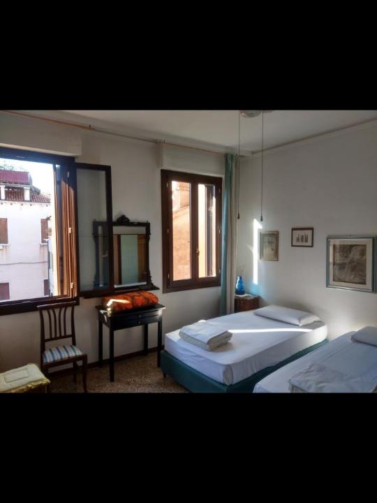 Photo of Others in Cannaregio