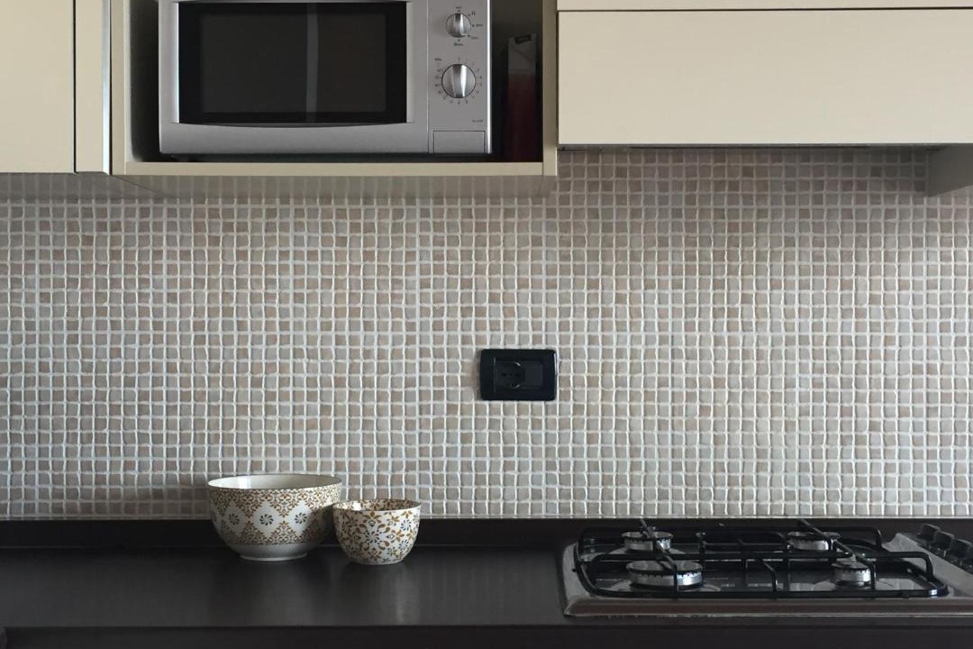 Photo of Kitchen in Gardola