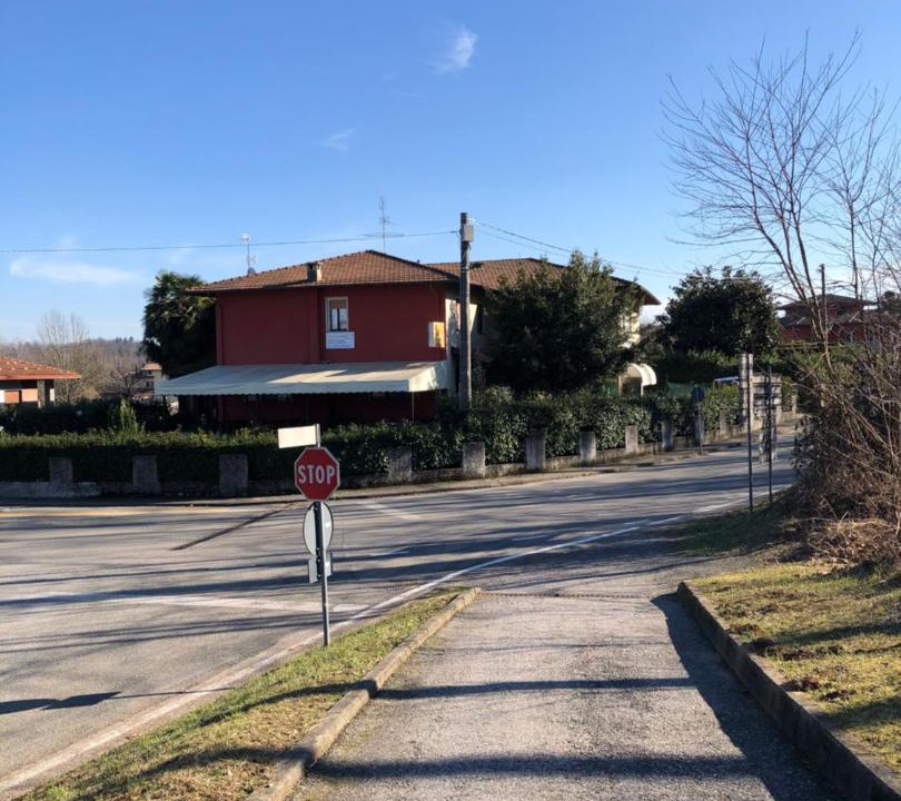 Photo of Others in Veruno