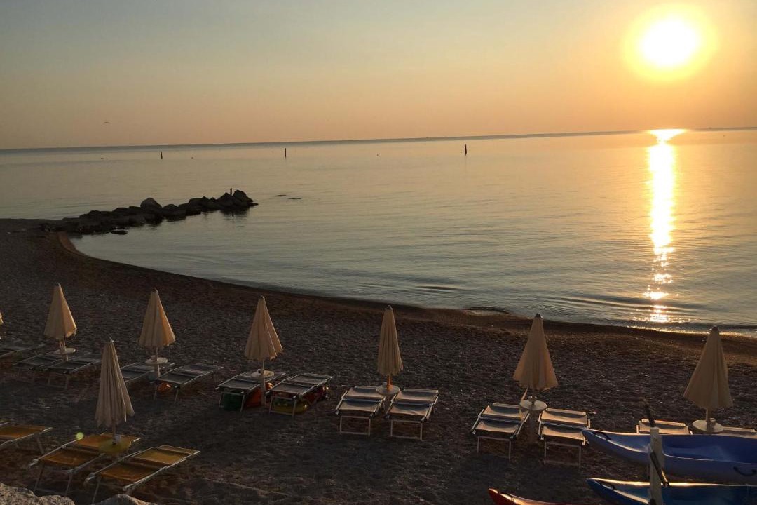 Photo of Others in Porto Recanati