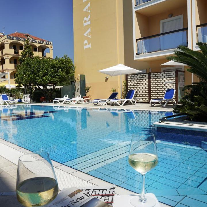 Photo of Outdoor in Grottammare