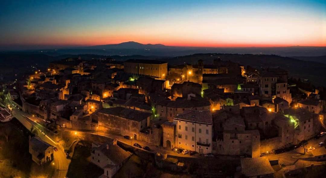 Photo of Others in Lugnano in Teverina