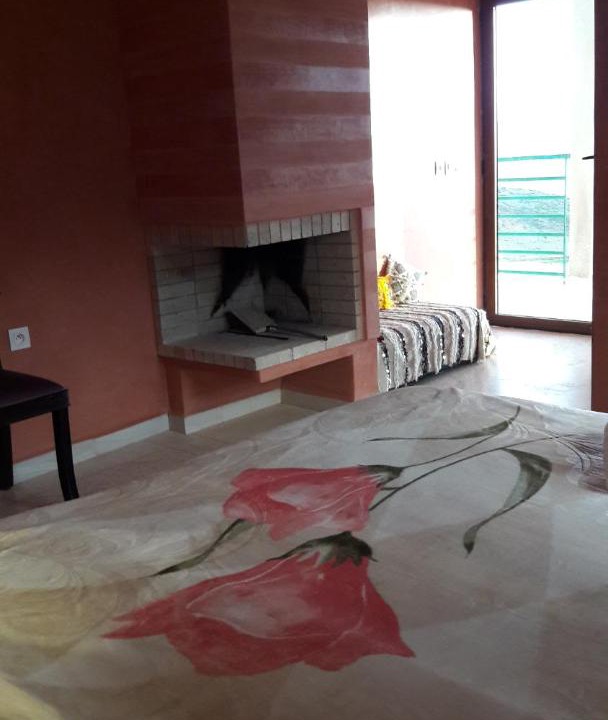 Photo of Livingroom in Zaouia Ben Smine