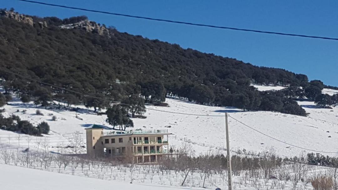 Photo of Others in Zaouia Ben Smine
