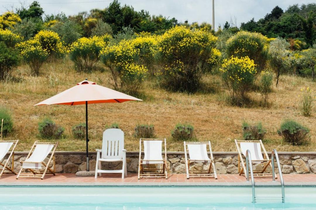 Photo of Outdoor in Santa Fiora