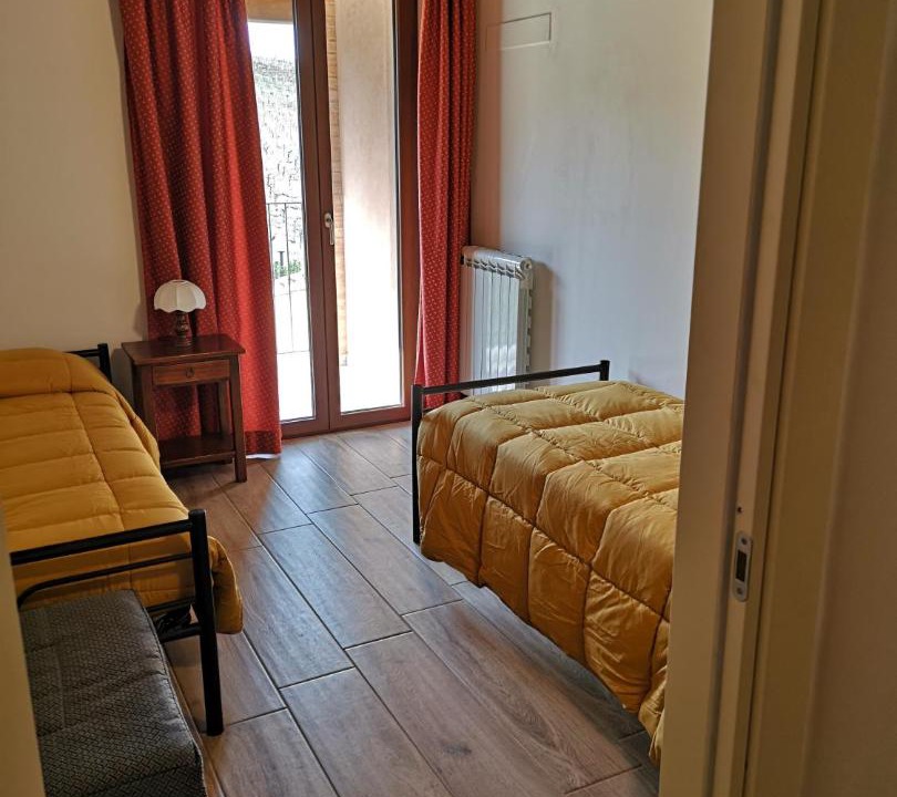 Photo of Others in Ortezzano