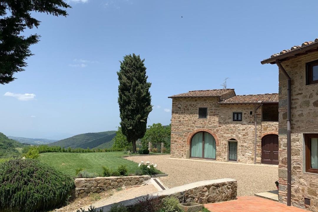 Photo of Others in Greve in Chianti