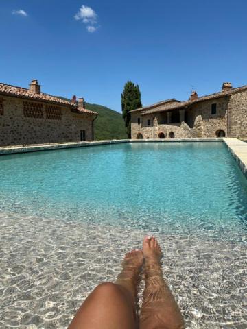 Photo of Others in Greve in Chianti