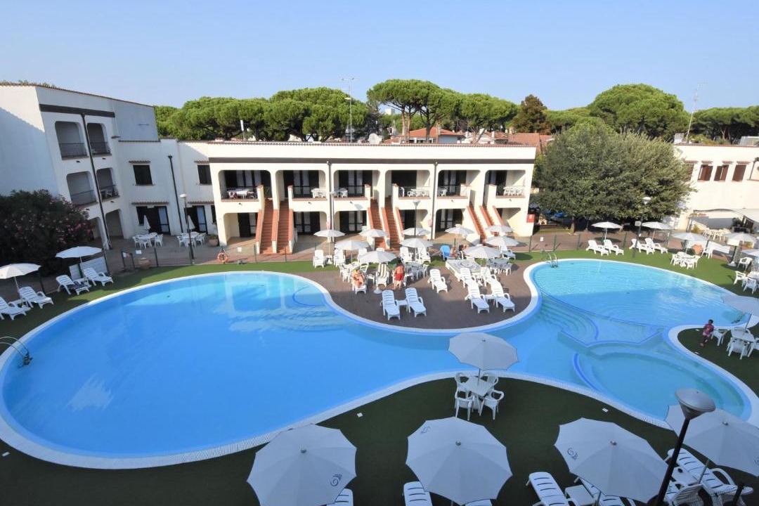 Photo of Others in Lido di Spina