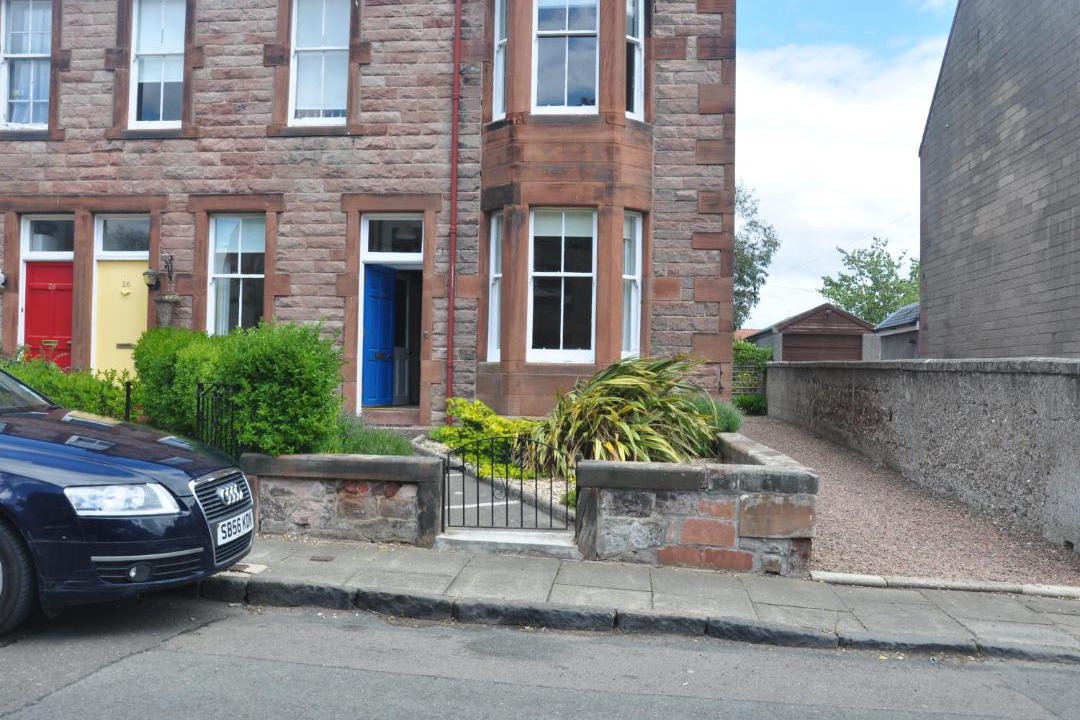Photo of Others in Gullane