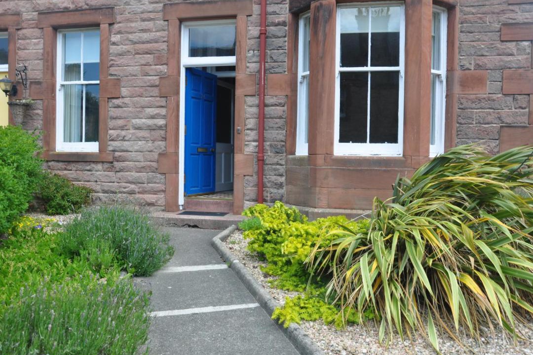 Photo of Others in Gullane