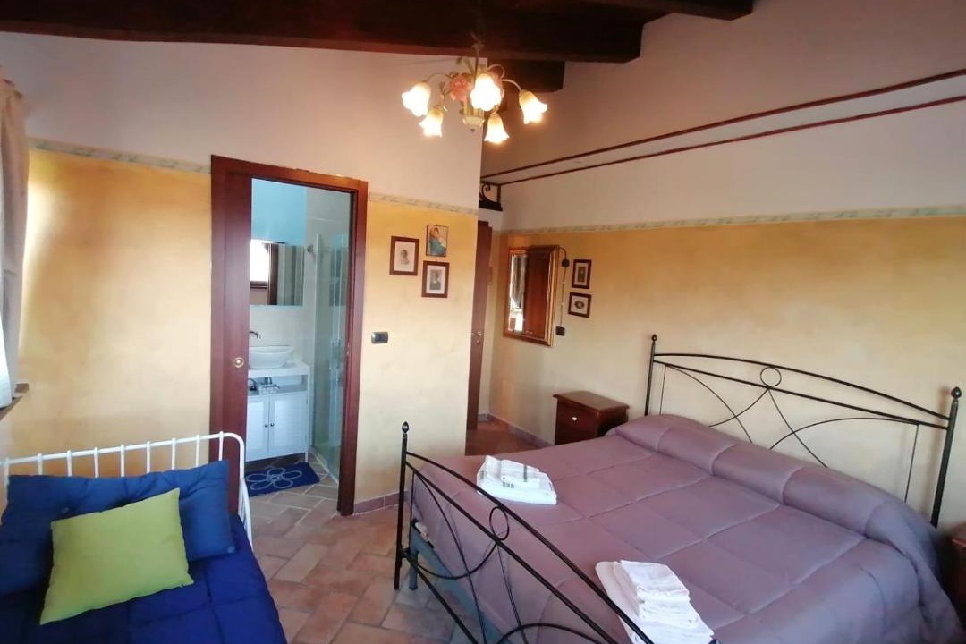 Photo of Others in Camerino