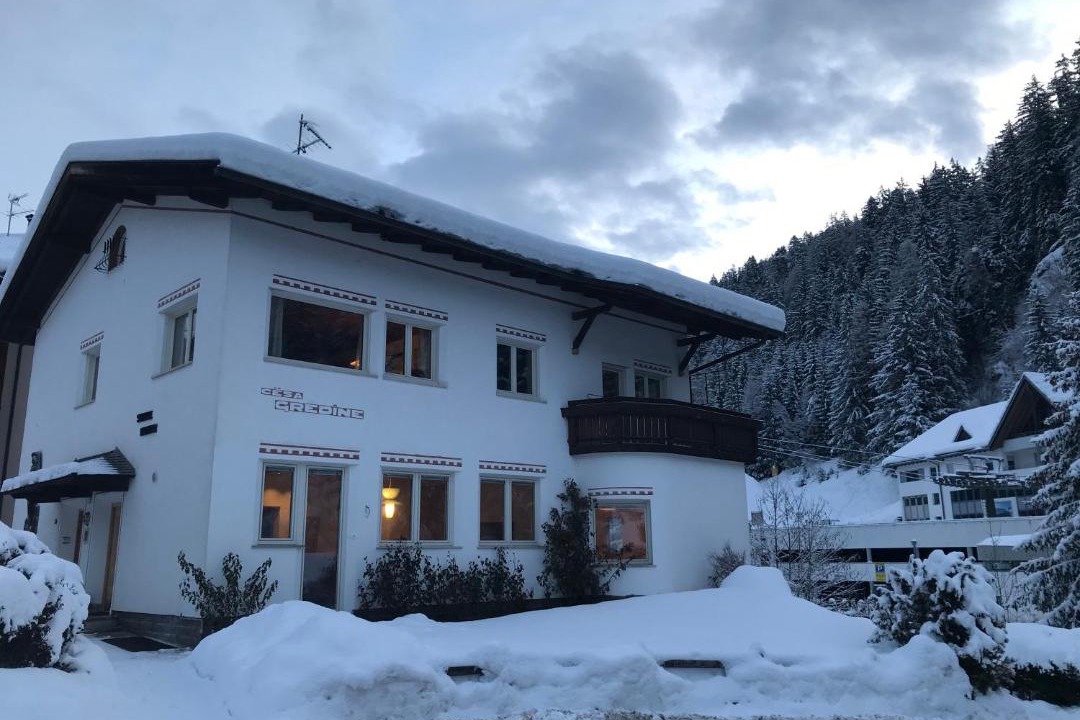 Photo of Others in Ortisei