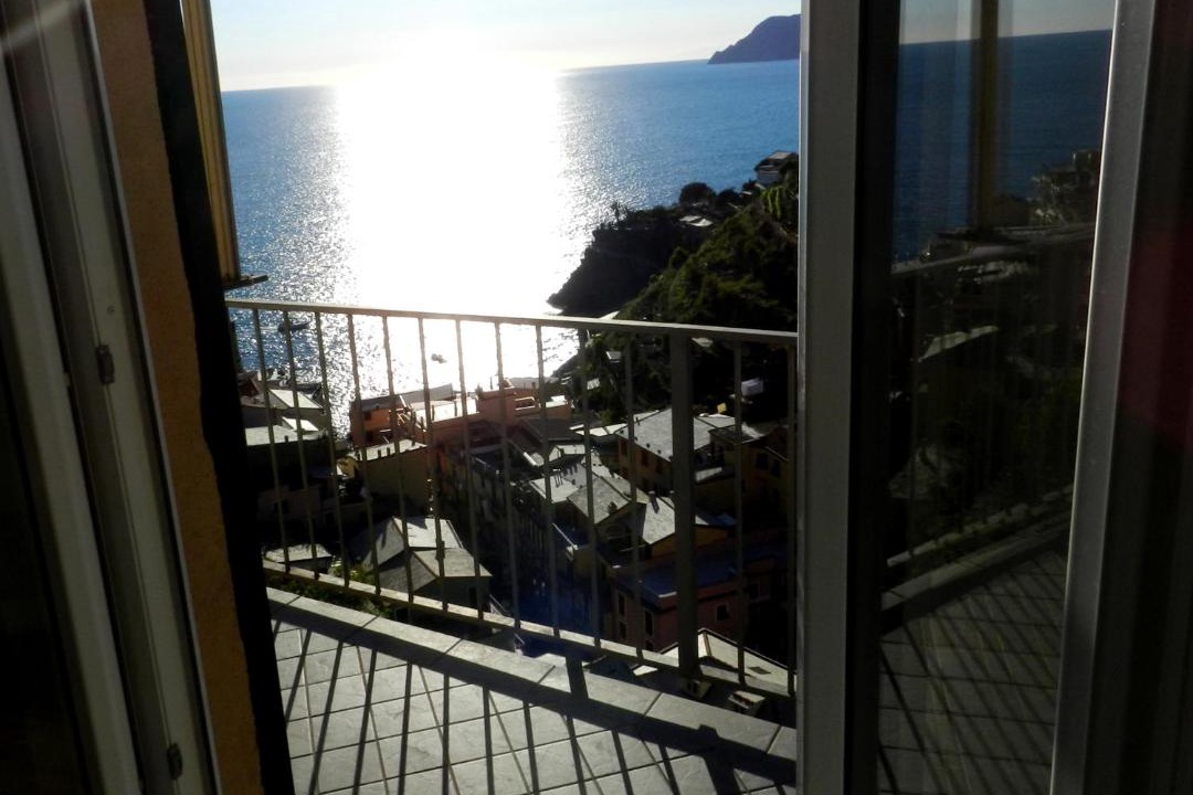 Photo of Others in Manarola