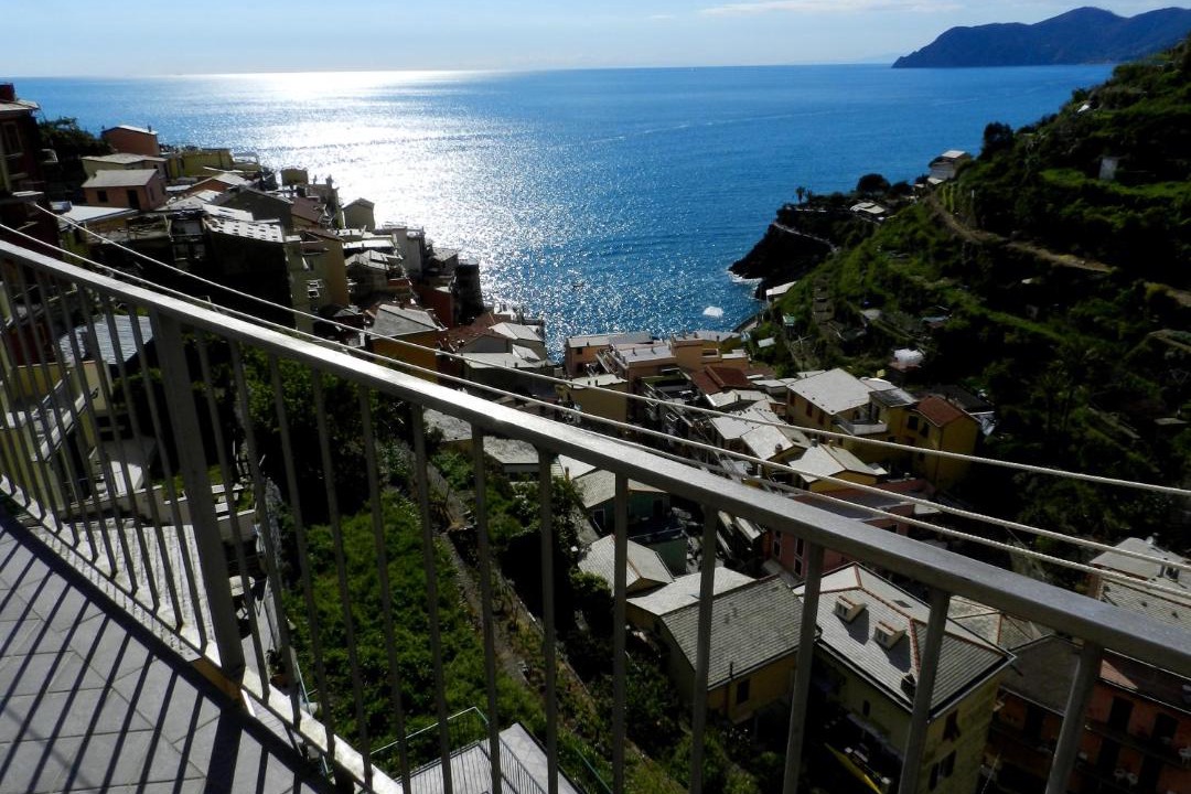 Photo of Others in Manarola