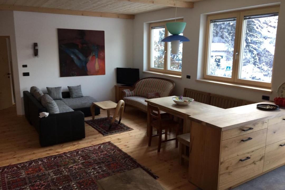Photo of Others in Ortisei