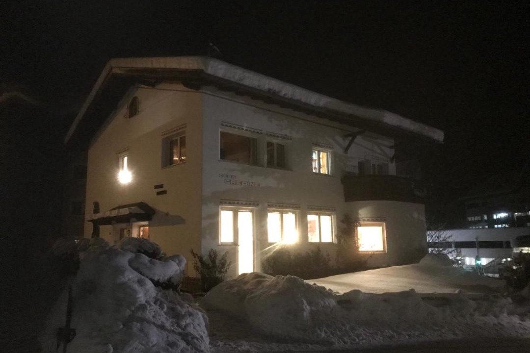 Photo of Others in Ortisei