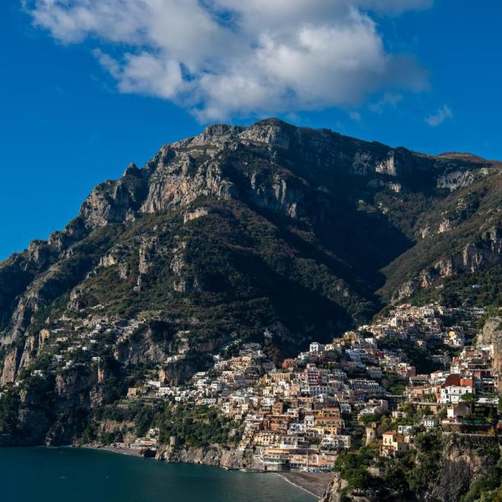 Photo of Others in Arienzo