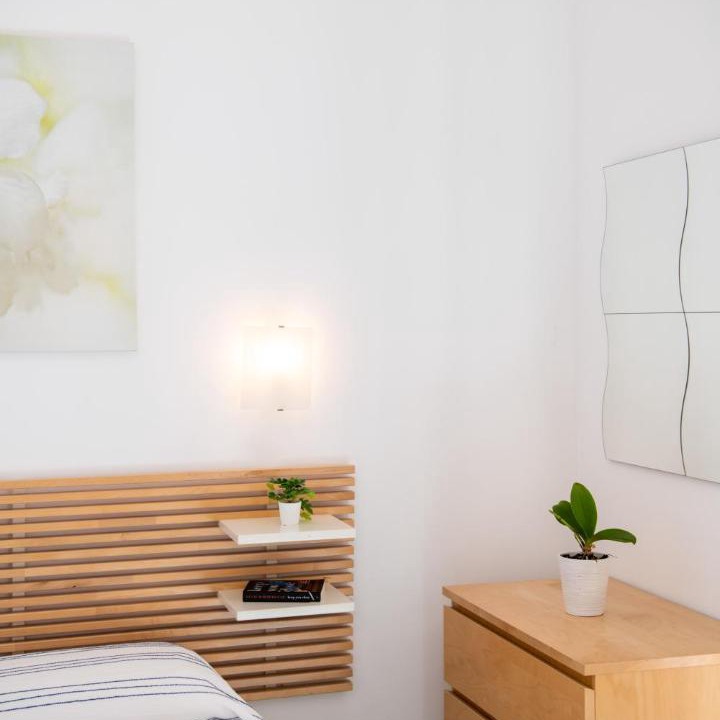Photo of Bedroom in Arienzo