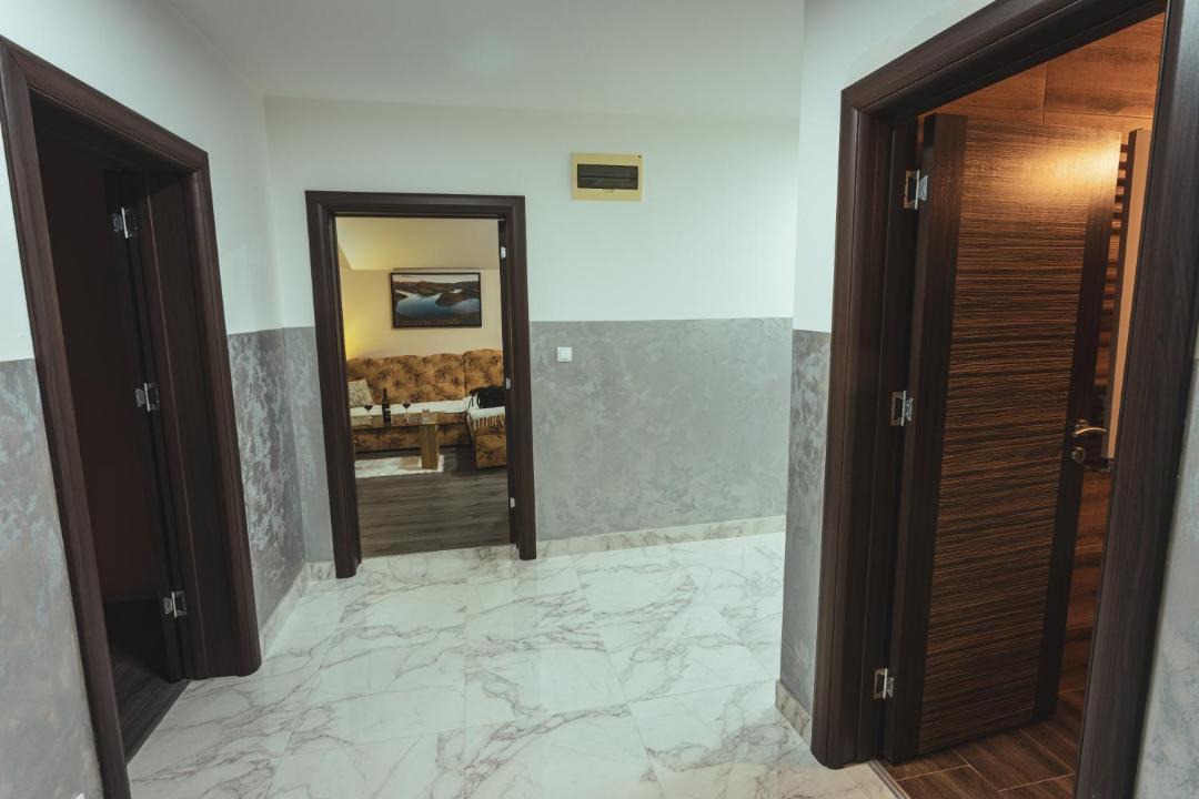 Photo of Bathroom in Ciganska Mahala