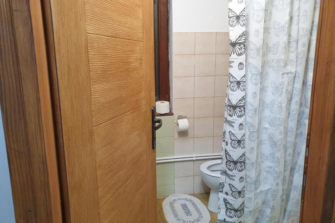 Photo of Bathroom in Bajina Basta