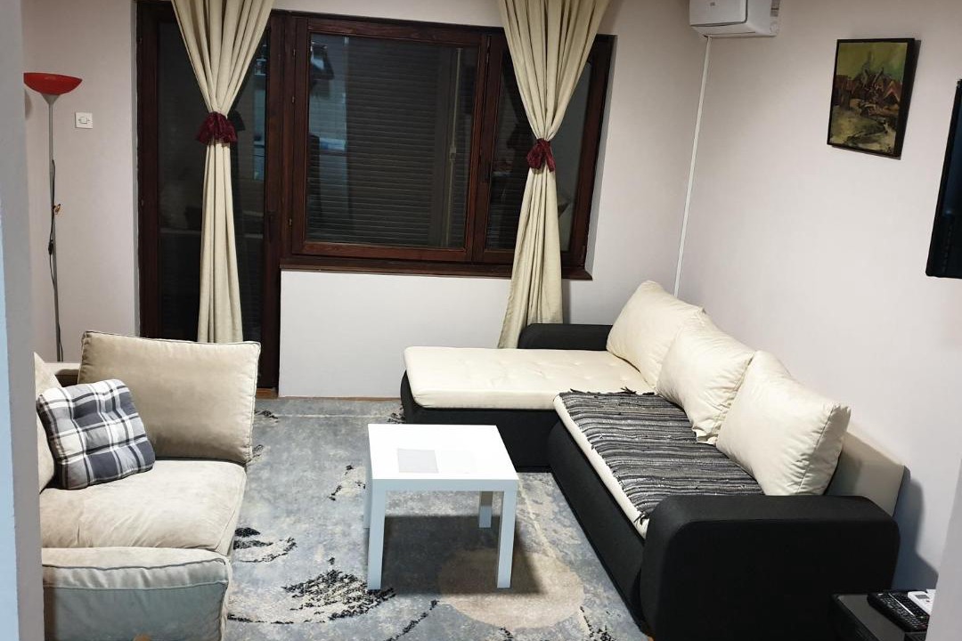 Photo of Livingroom in Bajina Basta