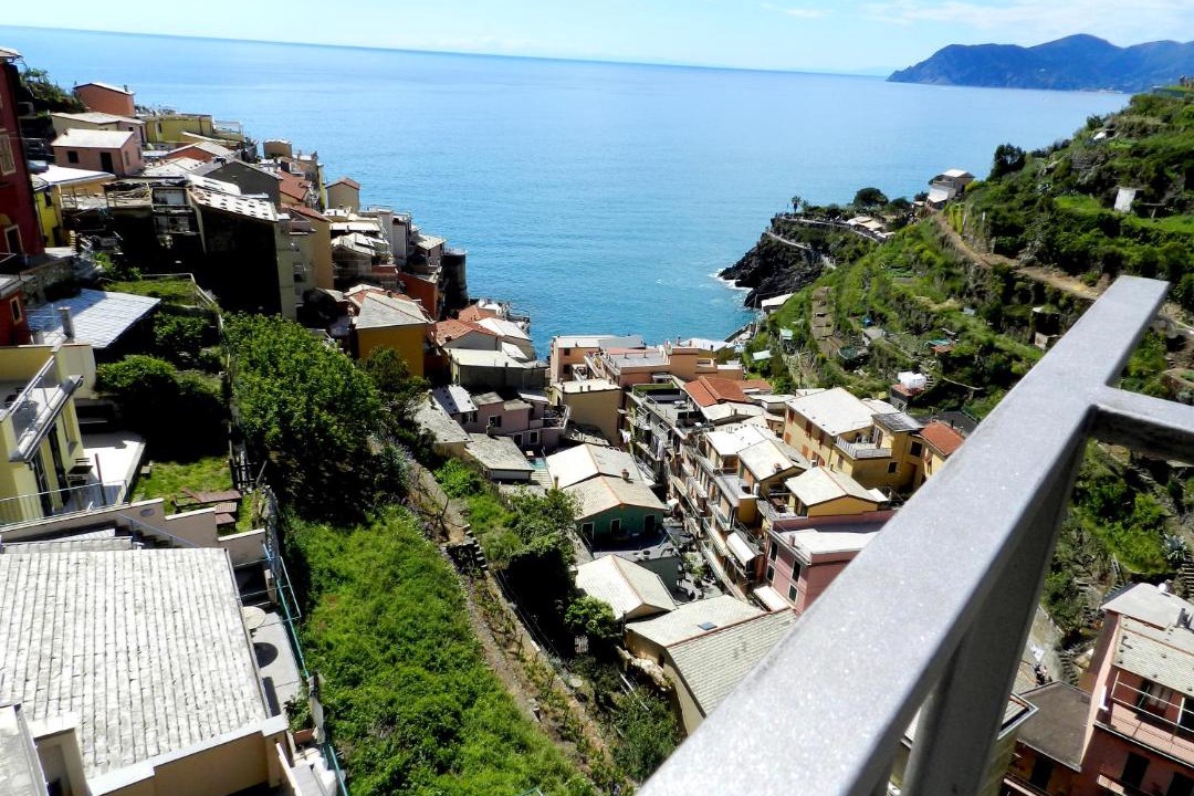 Photo of Others in Manarola
