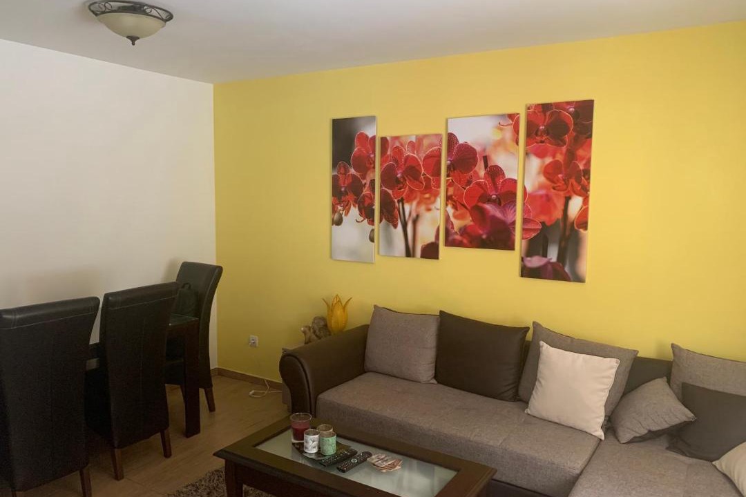 Photo of Livingroom in Zlatibor