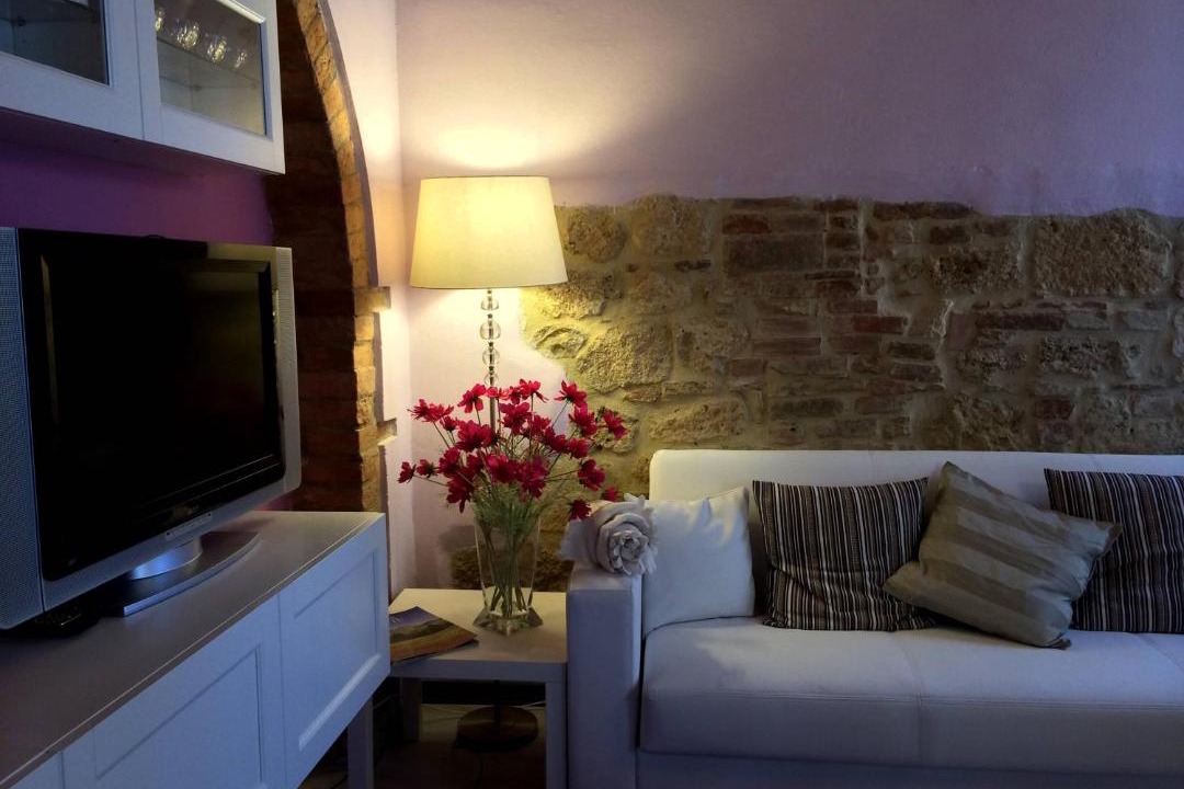 Photo of Livingroom in Colle di Val d'Elsa