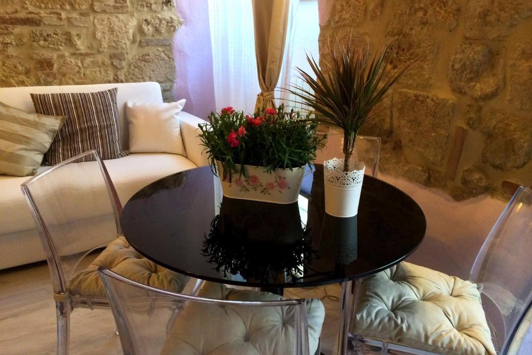 Photo of Livingroom in Colle di Val d'Elsa
