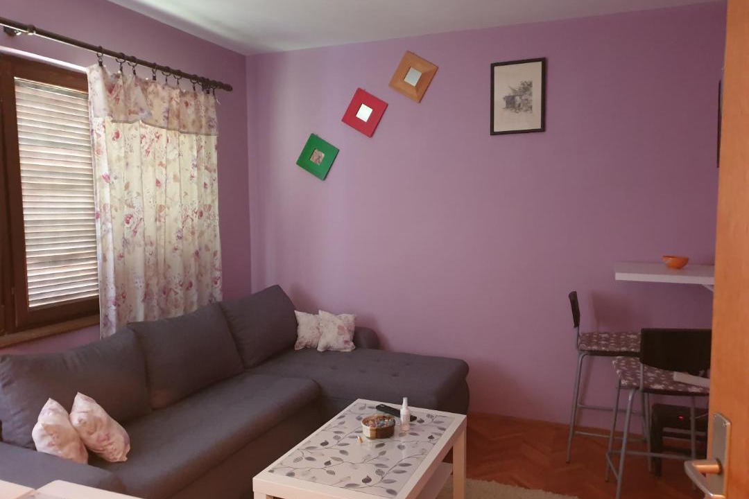 Photo of Livingroom in Bajina Basta