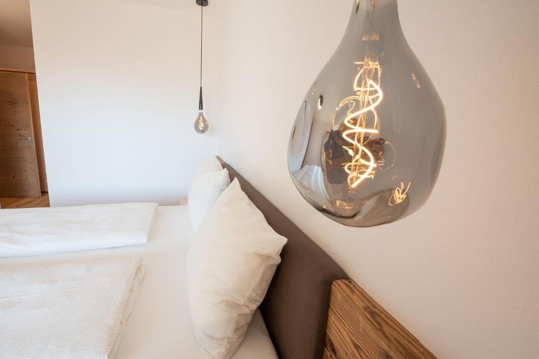 Photo of Bedroom in Andriano