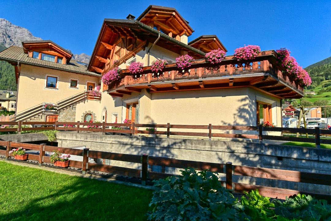 Photo of Others in Bormio