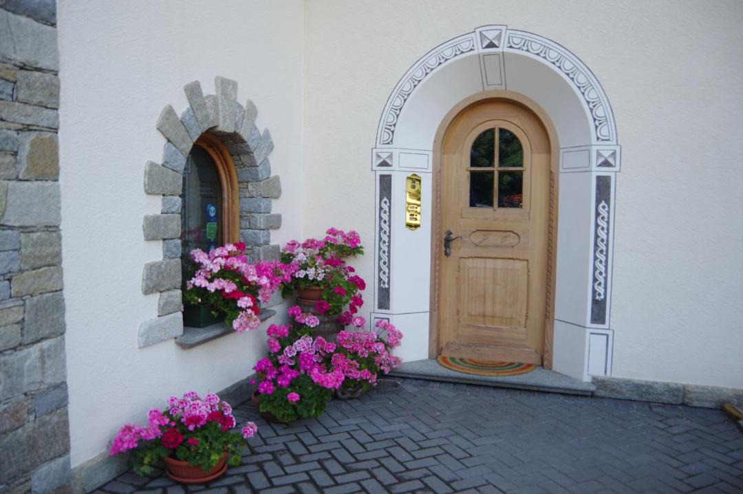 Photo of Others in Bormio