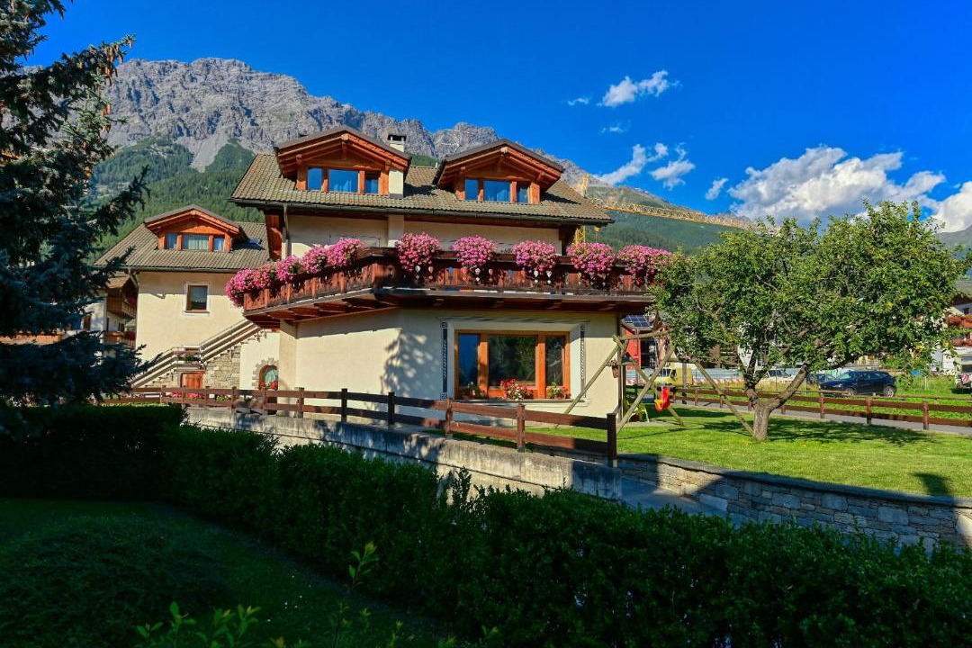 Photo of Others in Bormio