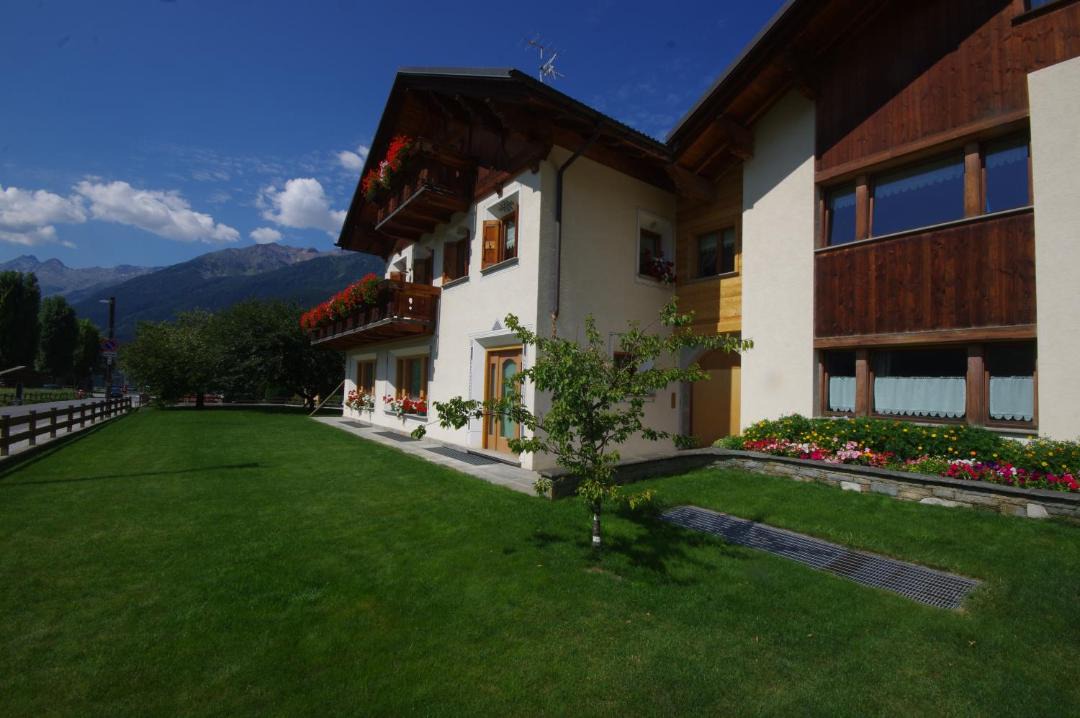 Photo of Others in Bormio